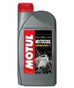 Motul Motocool FL kvapalina do chladiča motocyklov 1L