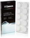 Saeco Philips CA6704 Odmasťovacie tablety do kávovaru LatteGo Latte Go