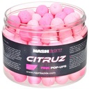 Nash Balls Citruz Pop Up Pink 12mm - B2144 Pink