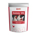 DOLFOS Dolmix DN 2,5 KG Hydina Nosnice