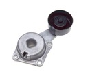 napínač remeňa Ford E150 E250 E VAN 02-12 4,6 5,4