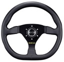 Trojramenný športový volant Sparco L360 Ring