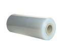 Stroj STRETCH FILM 160% 14 kg transparent