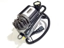 AUDI A-8 D3 WABCO PUMP