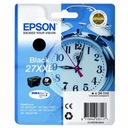 Atramentová org. Epson 27XXL T2791 WF 3620 WF 3640 WF 7110