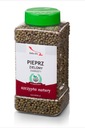 GREEN GRAINS - 350g - Aromatické EXTRA