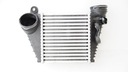 Intercooler Vw Bora 2001-2005 1.9 Tdi ASZ 130 km