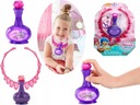 FISHER PRICE SHIMMER I SHINE NÁHRDELNÍK FGM62