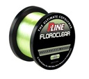 P-Line Floroclear Mist Green - 1000m 0,30mm -Kapor