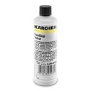 KARCHER FOAM STOP 6.295-873.0 DS PUZZI