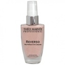 Theo Marvee Reverso Nutrage Eye Cream vyživujúci a vyhladzujúci očný krém