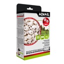 AQUAEL BIOCERAMAX PRO 600 1L. biologický vstup