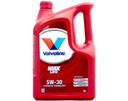 VALVOLINE MAXLIFE 5W30 5L SN syntetický motorový olej, A3/B3/B4, VW502.00