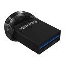 SanDisk CRUSER ULTRA FIT 32 GB USB 3.1 130 MB/s