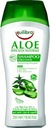 EQUILIBRA ALOE NATURALE ALOE ŠAMPÓN BEZ SLS