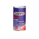 WYNN'S MOTOR CLEANER PREPLACHOVANIE MOTORA 325ML