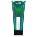 SUBTIL Color Lab Demaged regeneračná maska ​​200 ml