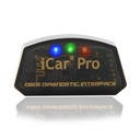 DIAGNOSTICKÉ ROZHRANIE VGATE iCAR PRO 4.0 BLE