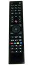 HITACHI TV REMOTE 22HYC06 24HBC05A 32HBC01