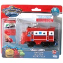 BATÉRIOVÁ LOKOMOTÍVA CHUGGINGTON WILSON