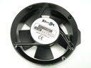 BESTFAN ventilátor Fi 172x50mm 230V - pre zváračku