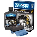 Sada TENZI Detailer Tire Plastic PRO