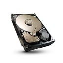 SEAGATE 1TB Skyhawk 24/7 disk PRE REKORDÉRY 24/7