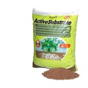 Tetra ActiveSubstrate 3L Substrát pre rastliny