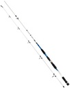 MITCHELL AVOCET SALT LIGHT PILK - 2,70 M 80-120 G