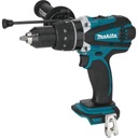 MAKITA DHP458Z 18V VŔTAČKA / TEL