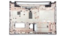 DELL INSPIRON 15-3000 3541 3542 SPODNÝ PRYZ 0PKM2X