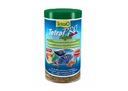 Tetra Pro Algae riasy a spirulina 250 ml