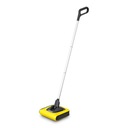 KB 5 KARCHER AKUMULÁTOROVÁ KEFA 1.258-000.0