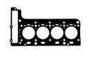Tesnenie pod hlavu Mercedes OM651 2.1D 2.2D