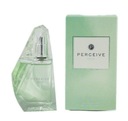 Avon Perceive Dew for Her 50ml ORIGINÁLNA FÓLIA