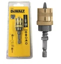 Dewalt Bit Tip pre G/K dosky, obmedzovač DT7521