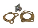 termostat chladiaceho systému Jeep Grand Cherokee 1993-1998 4,0 4,0 5,2 ZJ ZG