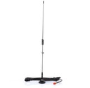 Autoanténa 40cm pre BAOFENG UV5R UV82 SMA-F