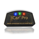 DIAGNOSTICKÝ SKENER VGATE ICAR PRO 4 BLUETOOTH