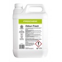 Prochem B124 5L prísada neutralizujúca zápach DE7