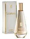 J.FENZI LA AMORE EDP 100ml/ed...