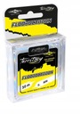 FLUOROCARBON Carp Territory 0,45mm 12,20kg 30m