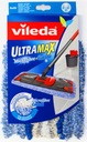 Vložka do mopu Vileda Ultramax Ultramat Micro Cotton