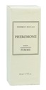 FM WORLD PHEROMONE PARFUM PRE ŽENY 50 ML č.10.