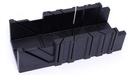 MIEŠACÍ BOX 294x119mm, VNÚTORNÝ 86mm