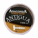 ANACONDA ANTIGUA LEADER STRELECKÝ NÁSTAVEC 0,50mm