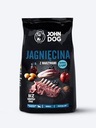 JOHN DOG KARMA LIGHT Baránok 3 kg + ZADARMO