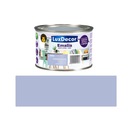 Luxdecor smalt MAT 0,4l LAVENDER HILL