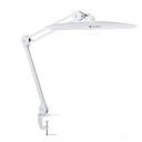 DIELENSKÁ LAMPA SONOBELLA BSL-01 LED 24W KLIP