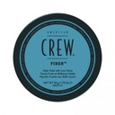 AMERICAN CREW FIBER PASTE 50g